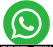 whatsapplogo